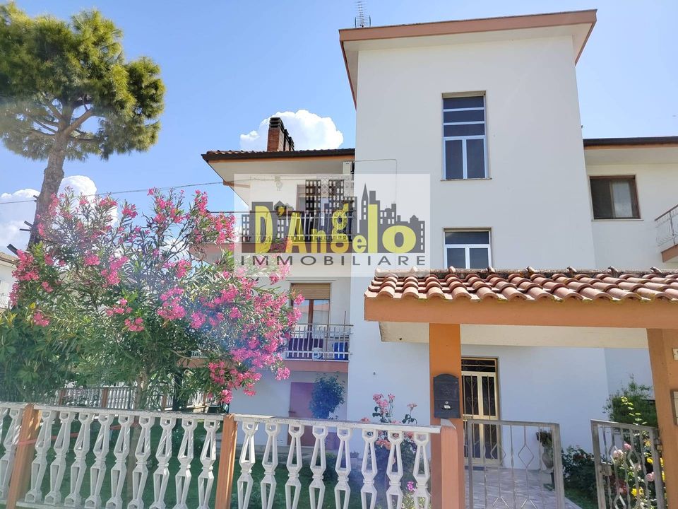 Apartament a Offida, Ascoli Piceno - foto 1