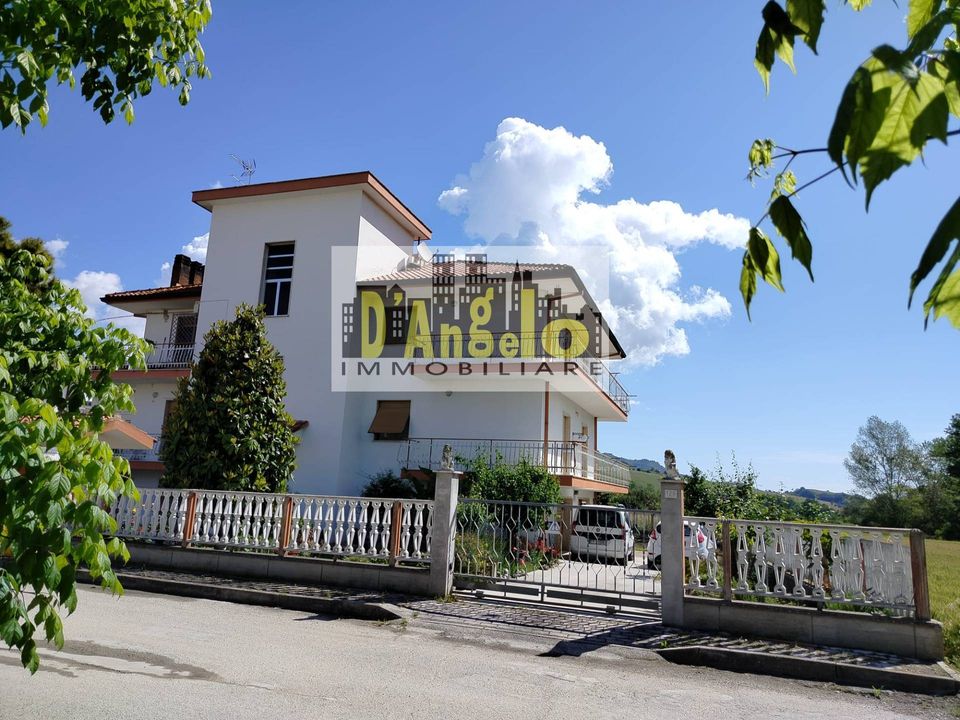 Apartament a Offida, Ascoli Piceno - foto 2