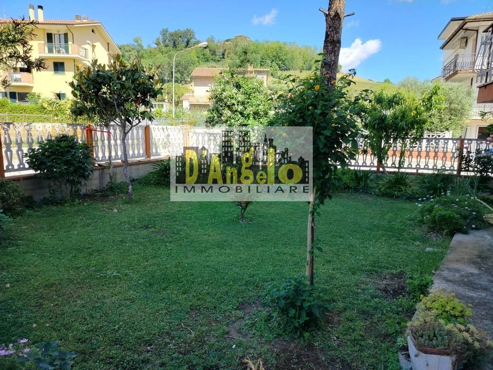 Apartament a Offida, Ascoli Piceno - foto 3