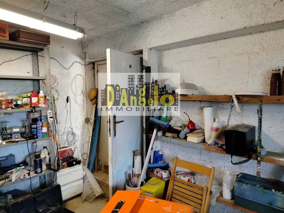 Apartament a Offida, Ascoli Piceno - foto 4