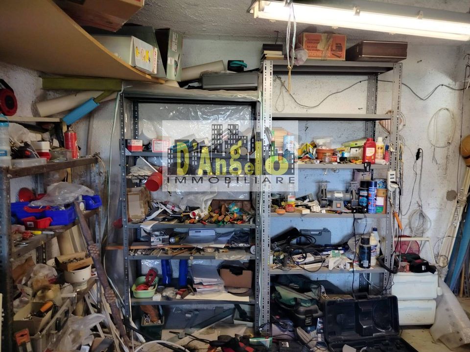 Apartament a Offida, Ascoli Piceno - foto 5