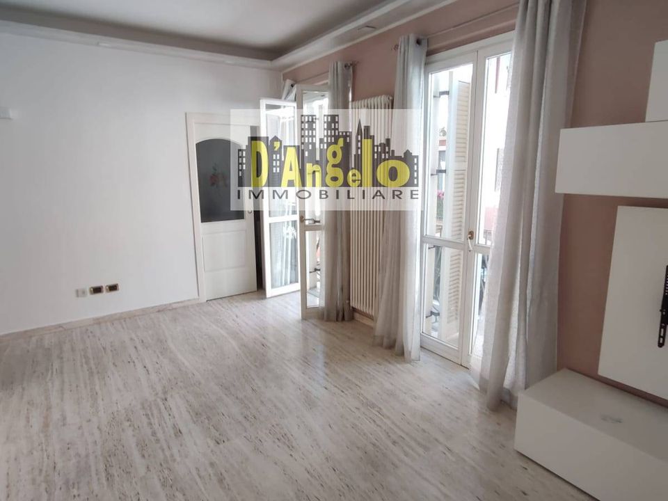 Lejlighed i San Benedetto Del Tronto, Ascoli Piceno - foto 3