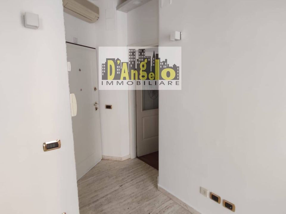 Lejlighed i San Benedetto Del Tronto, Ascoli Piceno - foto 4