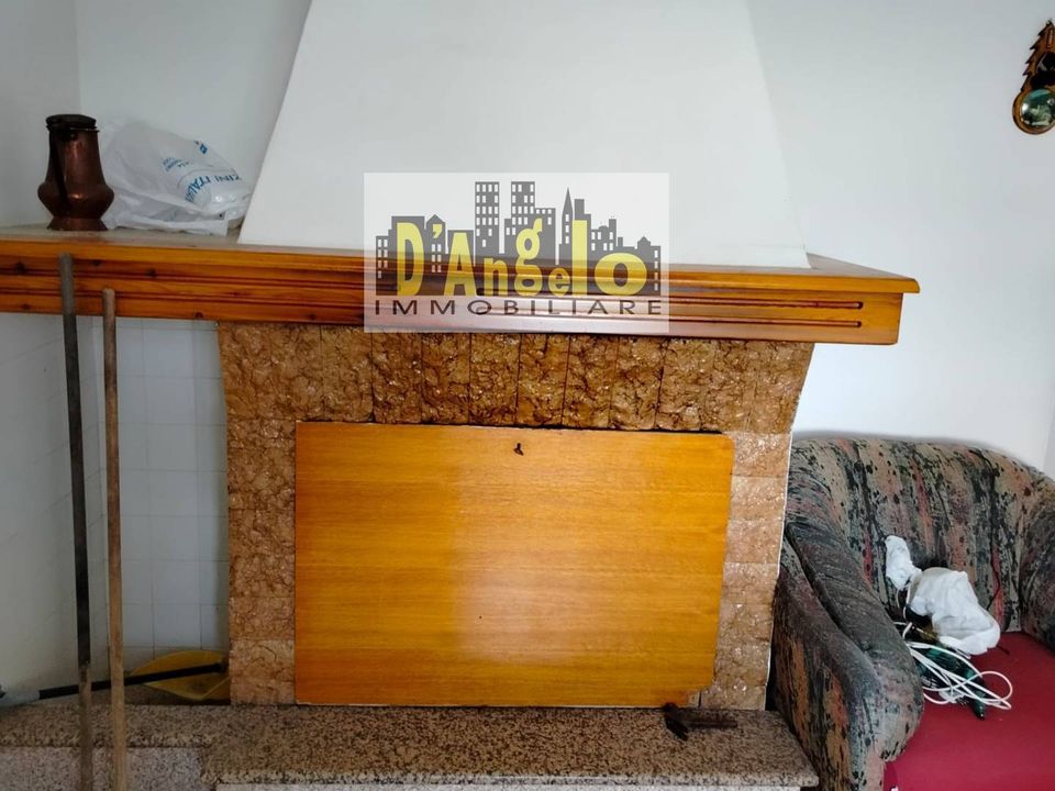 Villa i Offida, Ascoli Piceno - foto 4