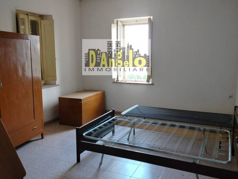 Villa i Offida, Ascoli Piceno - foto 5