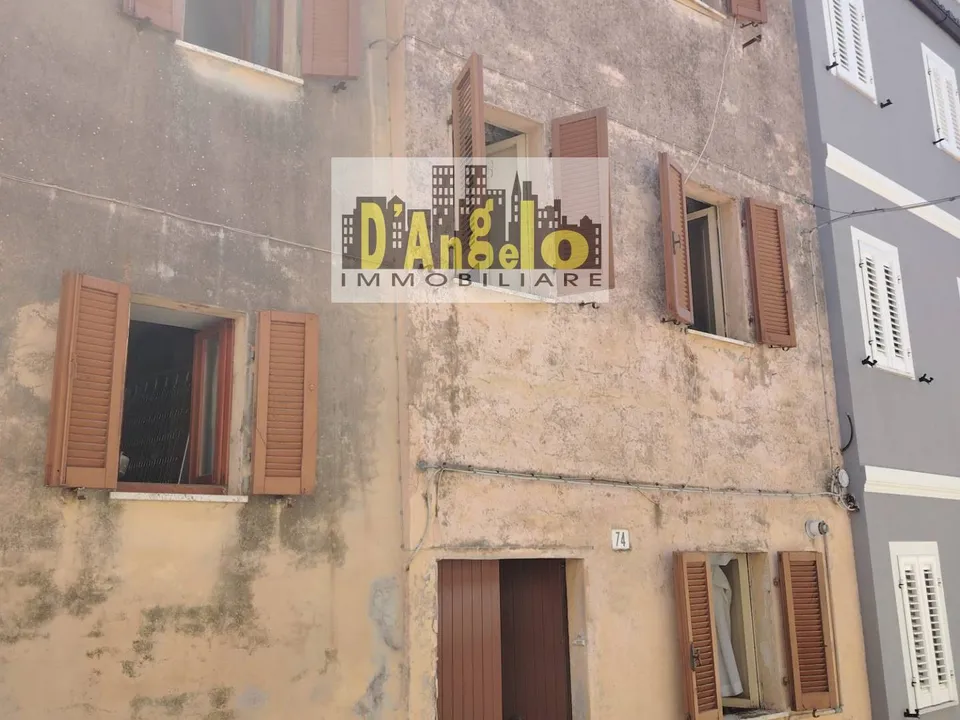 Villa i Offida, Ascoli Piceno - foto 2