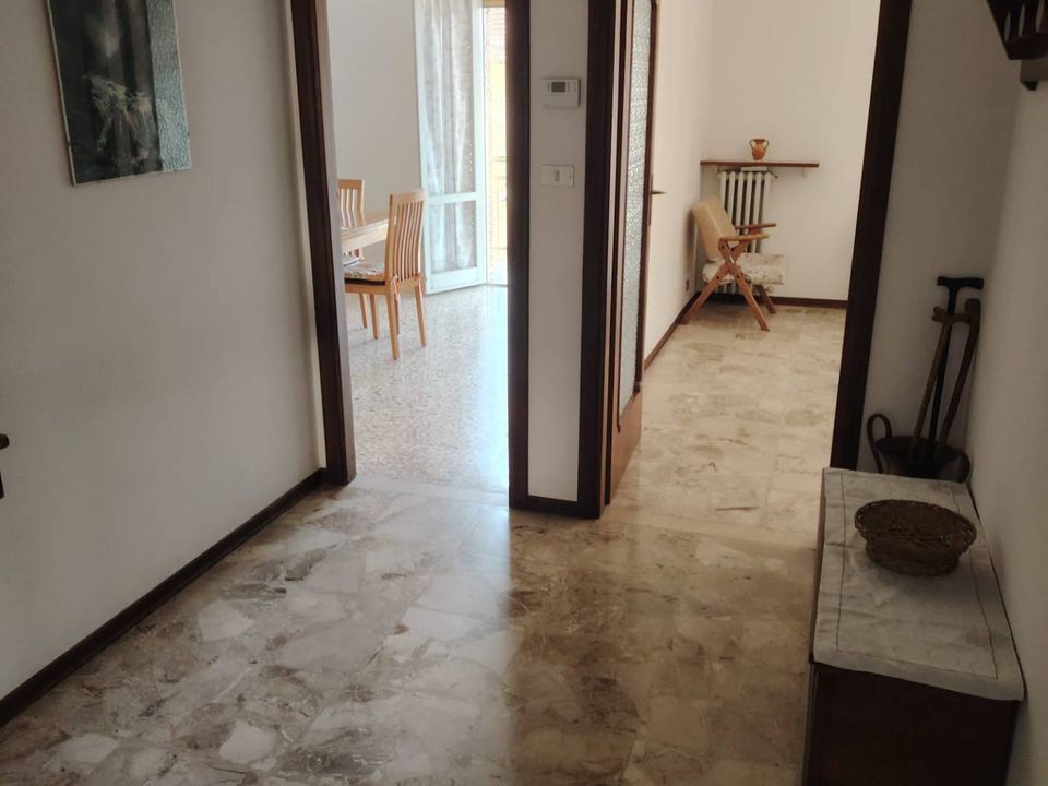 Lejlighed i Offida, Ascoli Piceno - foto 3