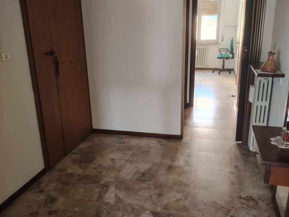 Lejlighed i Offida, Ascoli Piceno - foto 2