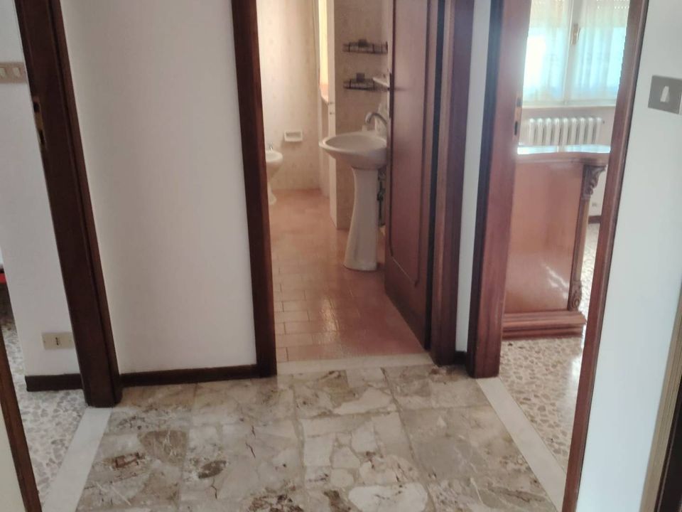 Lejlighed i Offida, Ascoli Piceno - foto 4
