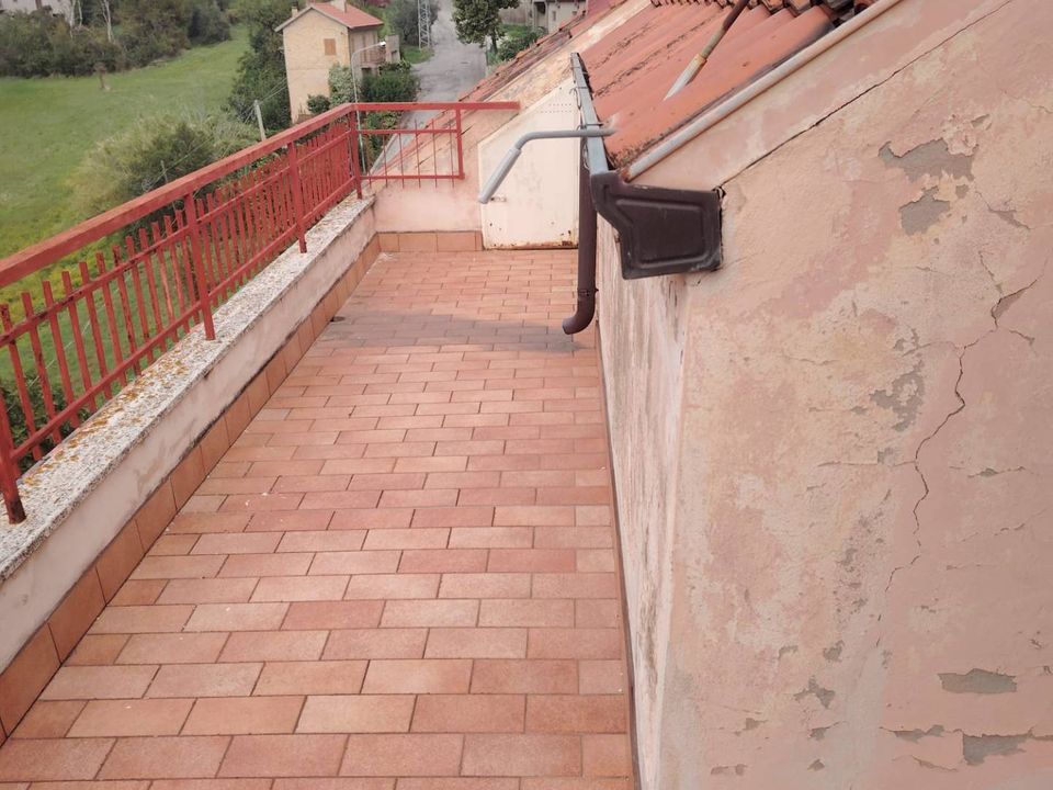 Lejlighed i Offida, Ascoli Piceno - foto 5