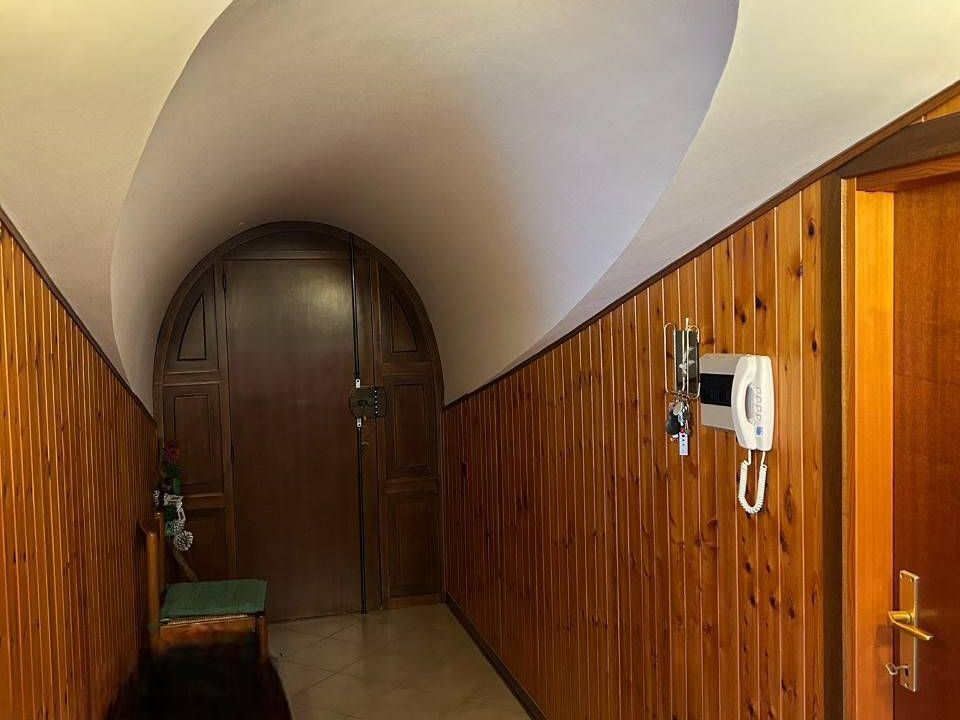 Leilighet i Offida, Ascoli Piceno - bilde 1