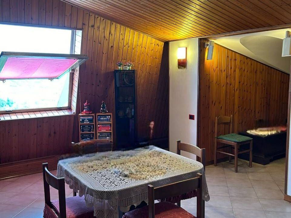 Leilighet i Offida, Ascoli Piceno - bilde 3