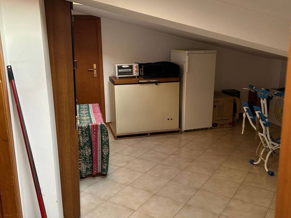 Leilighet i Offida, Ascoli Piceno - bilde 5