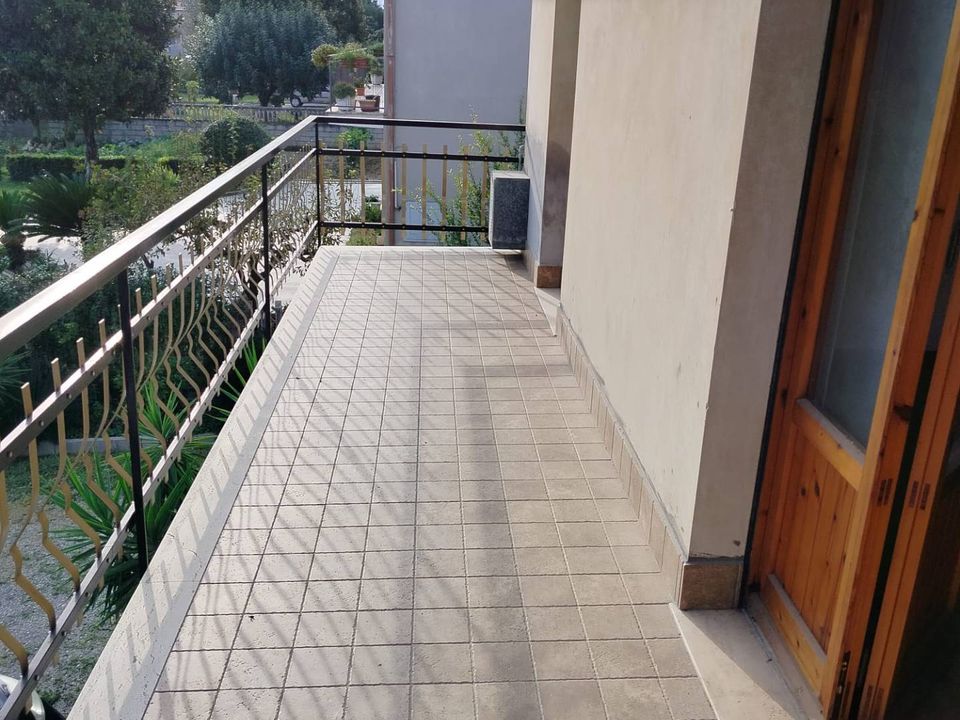 Lejlighed i Offida, Ascoli Piceno - foto 1