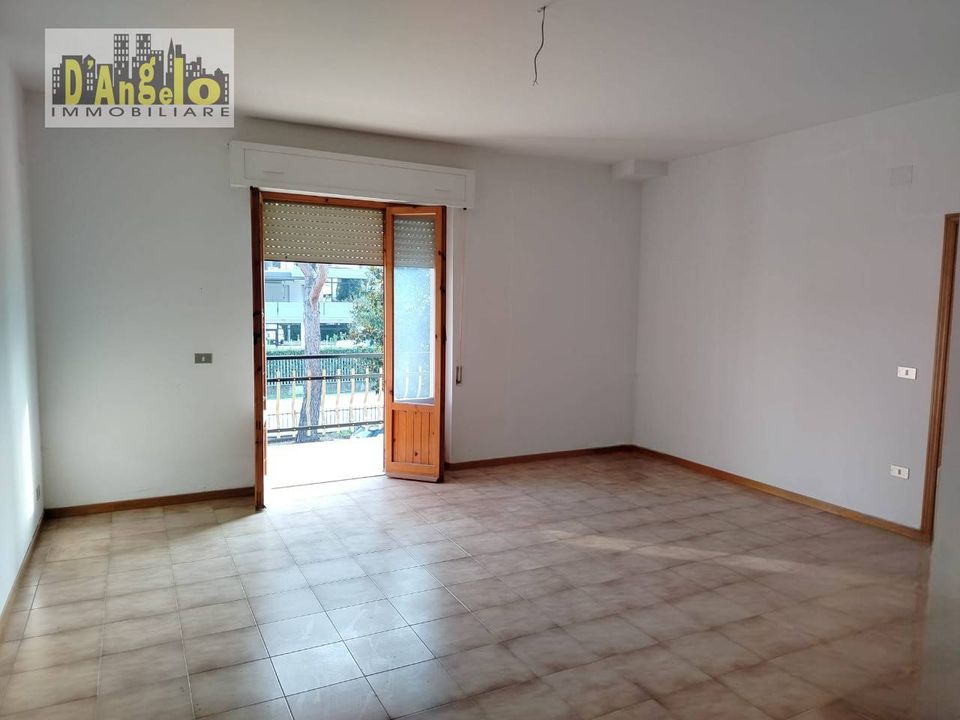 Lejlighed i Offida, Ascoli Piceno - foto 2