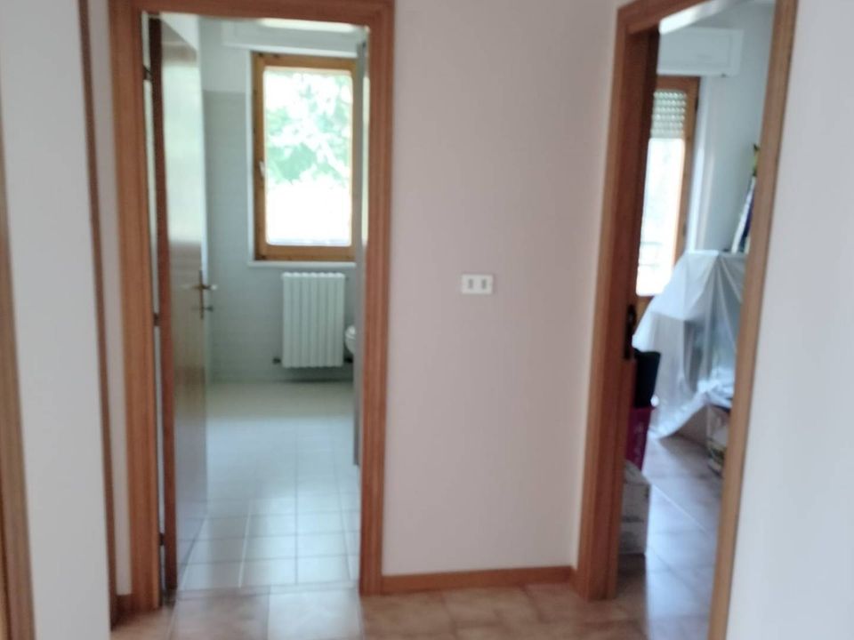 Lejlighed i Offida, Ascoli Piceno - foto 5
