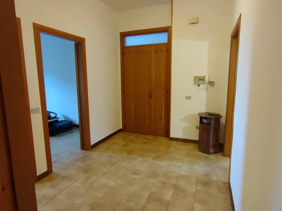 Apartament a Offida, Ascoli Piceno - foto 1