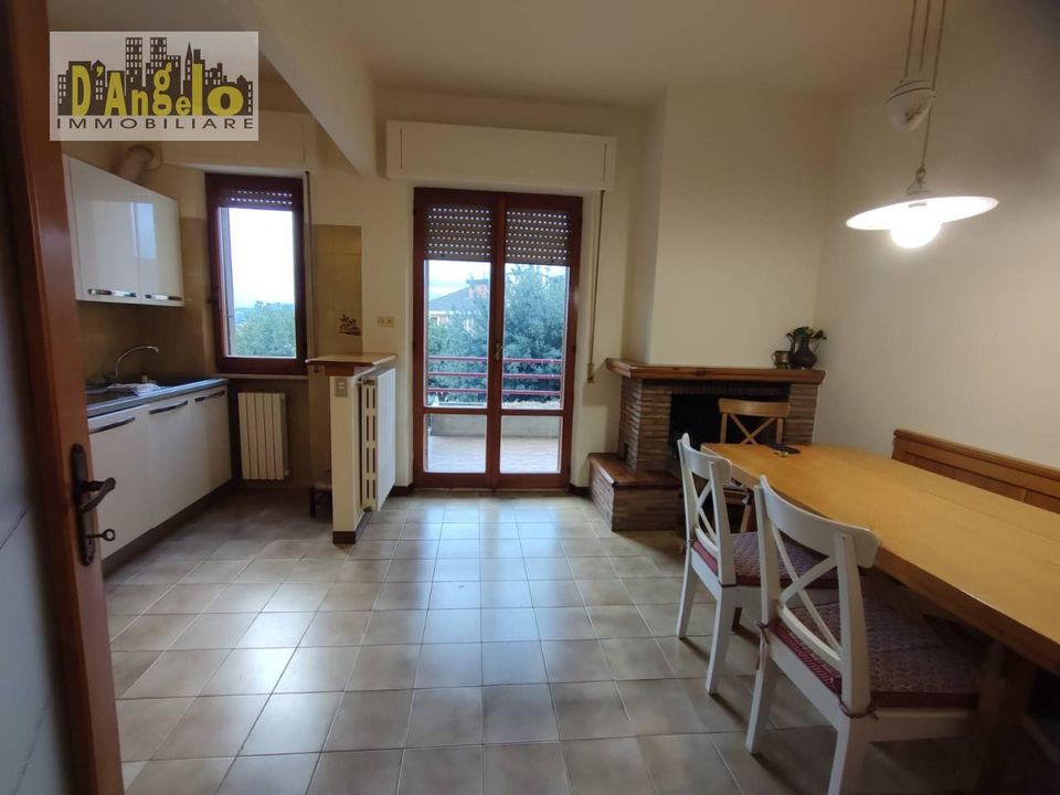 Apartament a Offida, Ascoli Piceno - foto 2