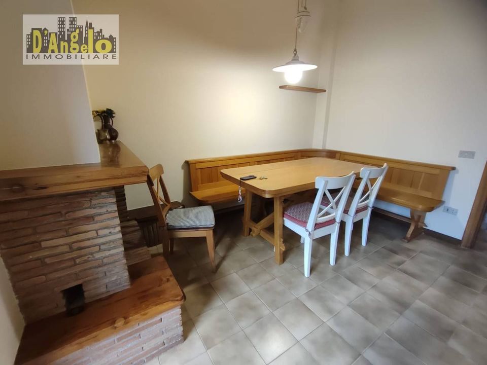 Apartament a Offida, Ascoli Piceno - foto 3
