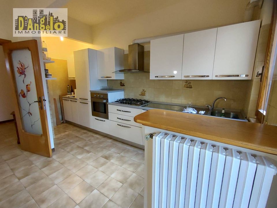 Apartament a Offida, Ascoli Piceno - foto 4