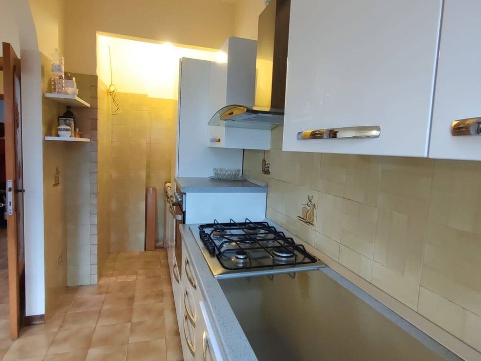 Apartament a Offida, Ascoli Piceno - foto 5