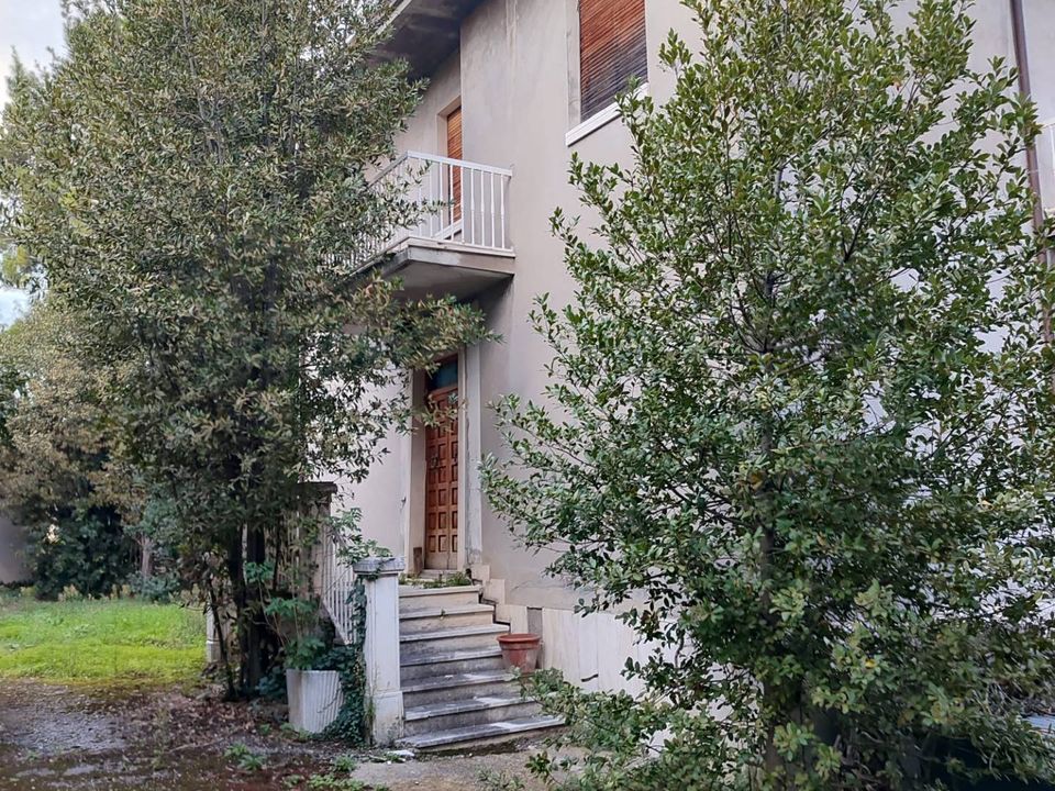 Villa i Offida, Ascoli Piceno - foto 4
