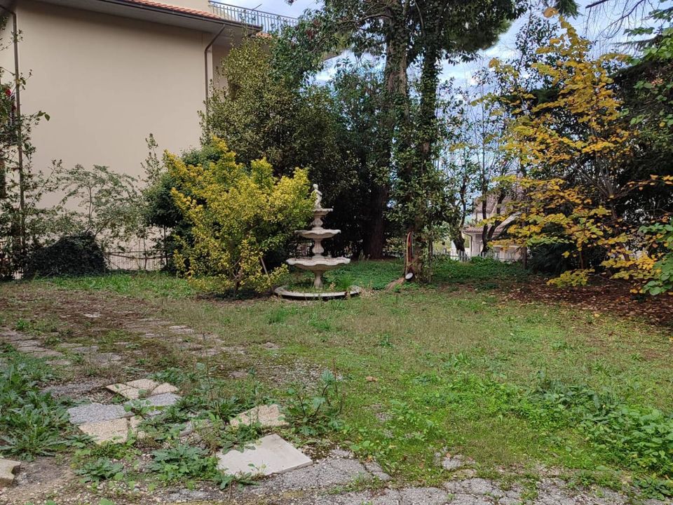 Villa i Offida, Ascoli Piceno - foto 3