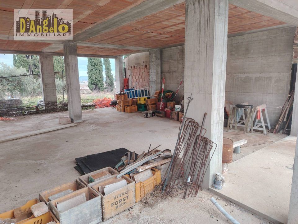 Villa i Offida, Ascoli Piceno - foto 5