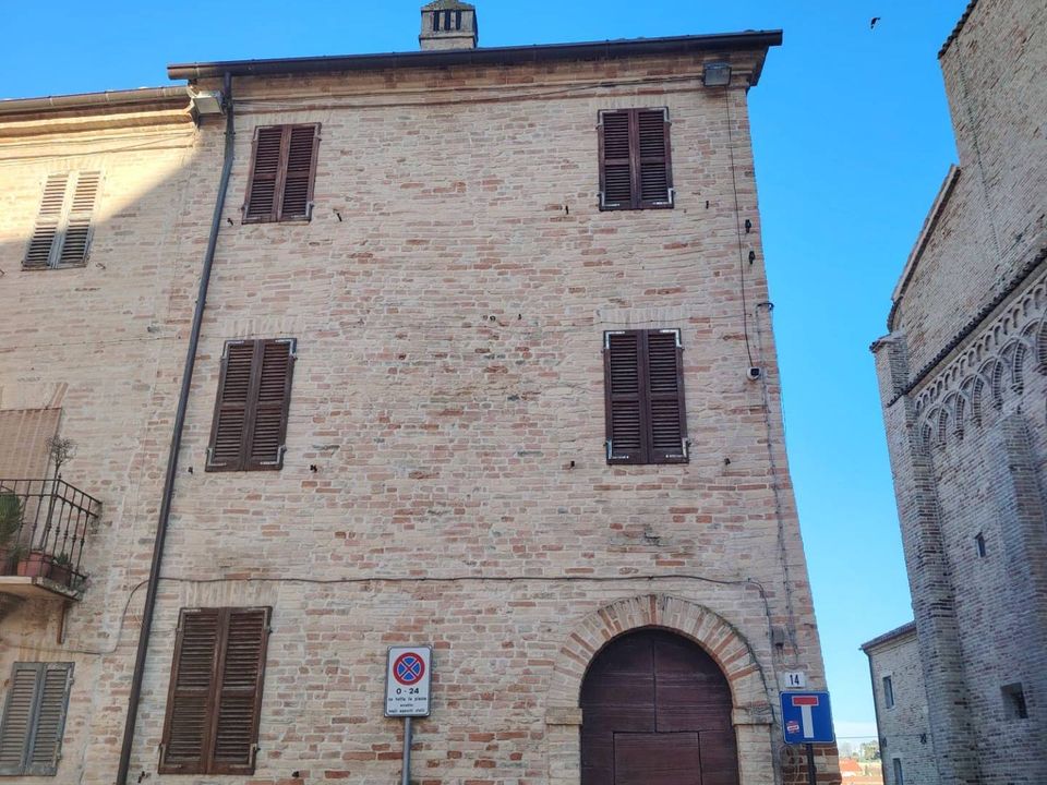 Villa - Offida, Ascoli Piceno - photo 2