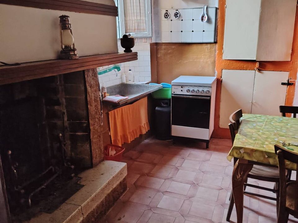 Villa - Offida, Ascoli Piceno - photo 3