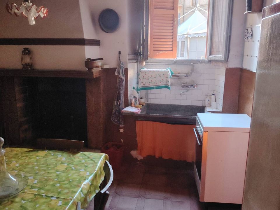 Villa - Offida, Ascoli Piceno - photo 4