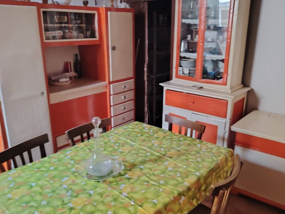 Villa - Offida, Ascoli Piceno - photo 5