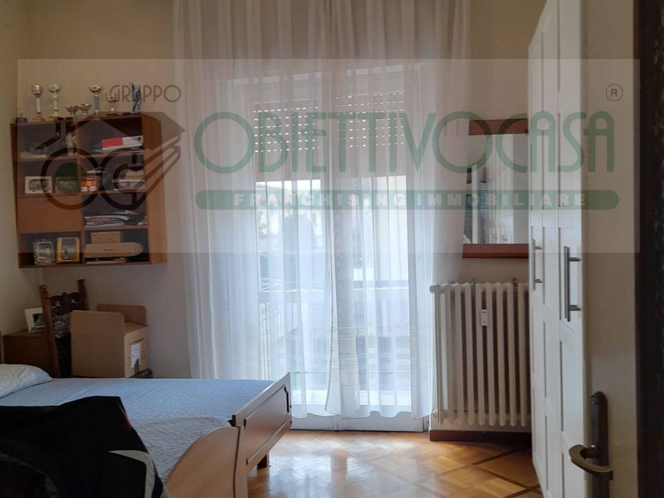 Leilighet i Cuggiono, Milan - bilde 3