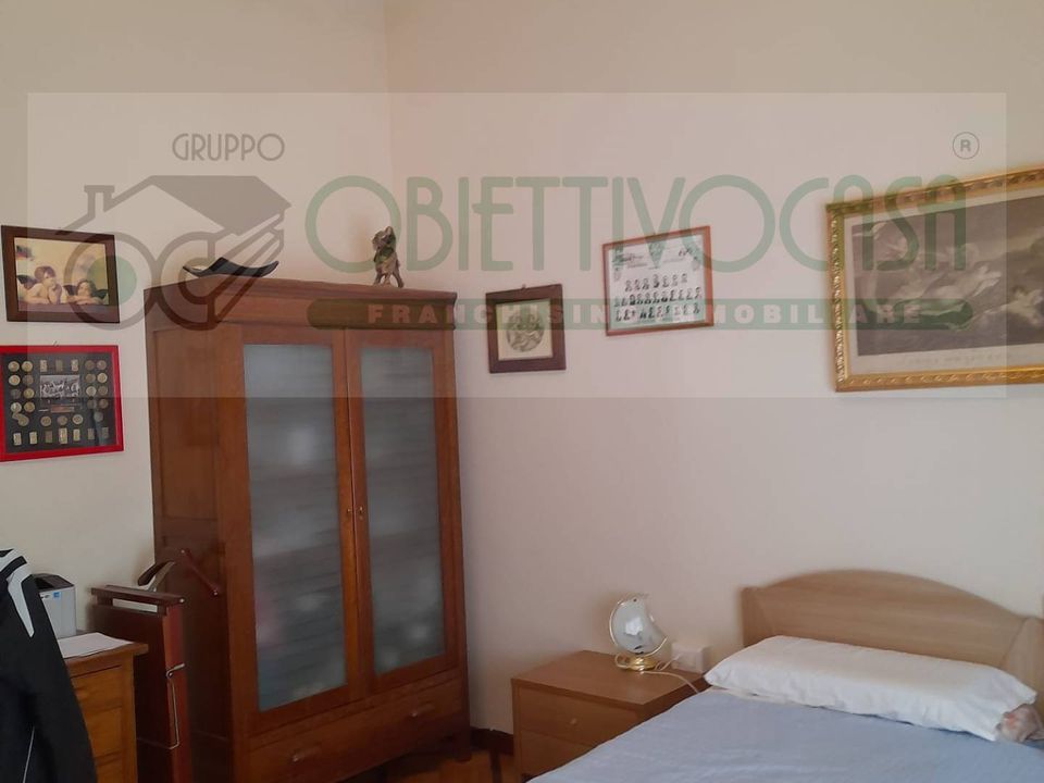Leilighet i Cuggiono, Milan - bilde 4