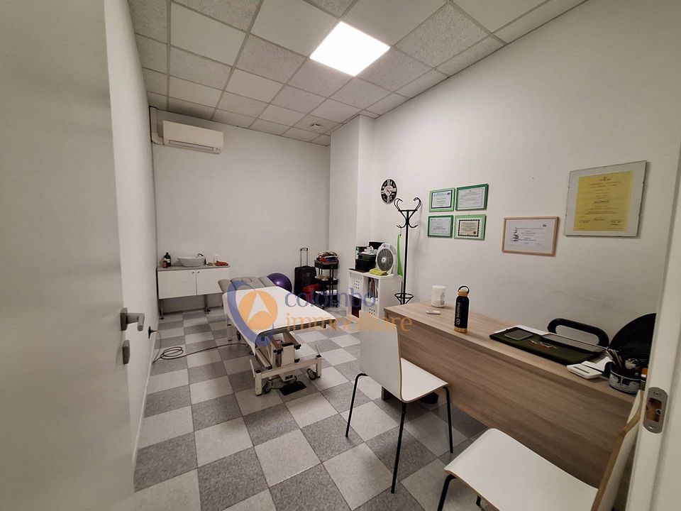 Erhvervsejendom i Busto Arsizio, Varese - foto 4