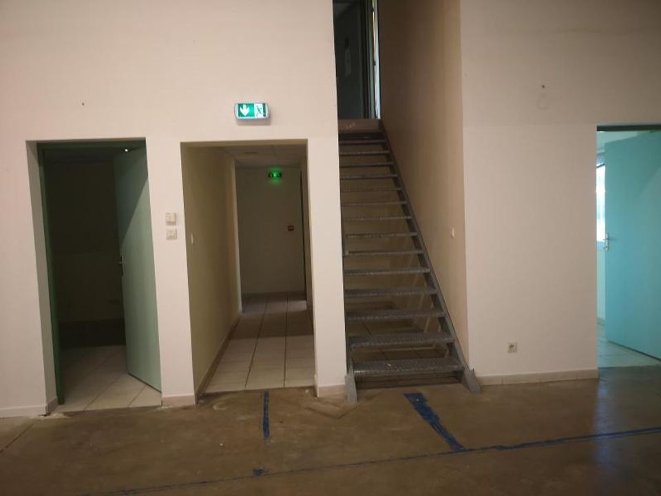 Immobile commerciale Grenade, Haute-Garonne - foto 3