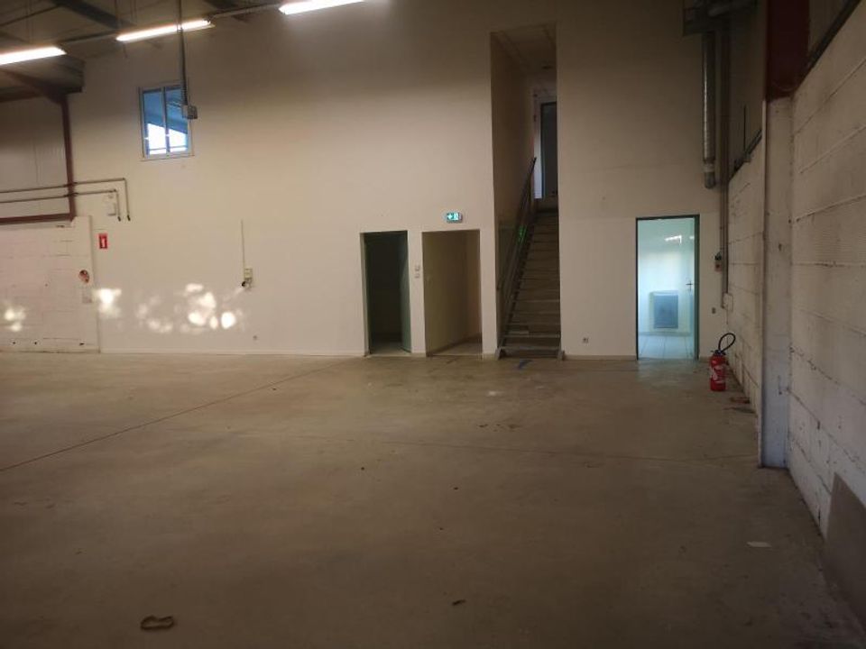 Immobile commerciale Grenade, Haute-Garonne - foto 4