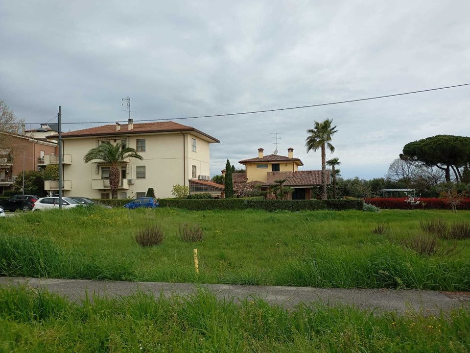 Erhvervsejendom i Verucchio, Rimini - foto 2