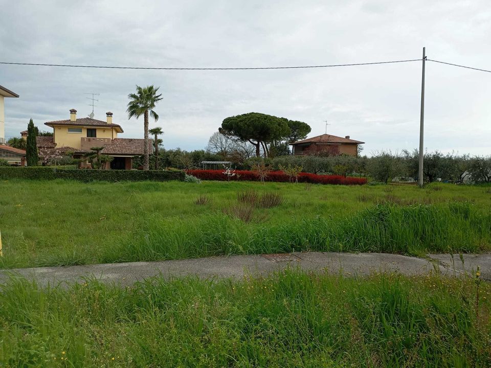 Erhvervsejendom i Verucchio, Rimini - foto 4