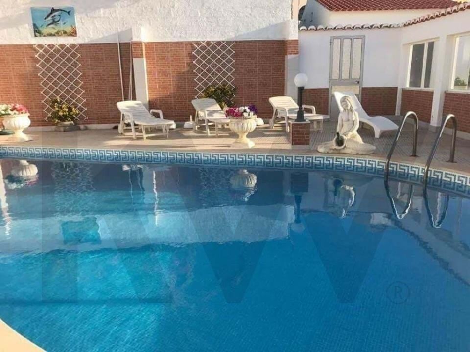 Villa i Sagres, Faro - foto 5