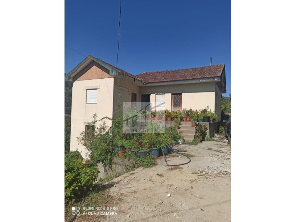 Farm i Marco de Canaveses, Porto - foto 4