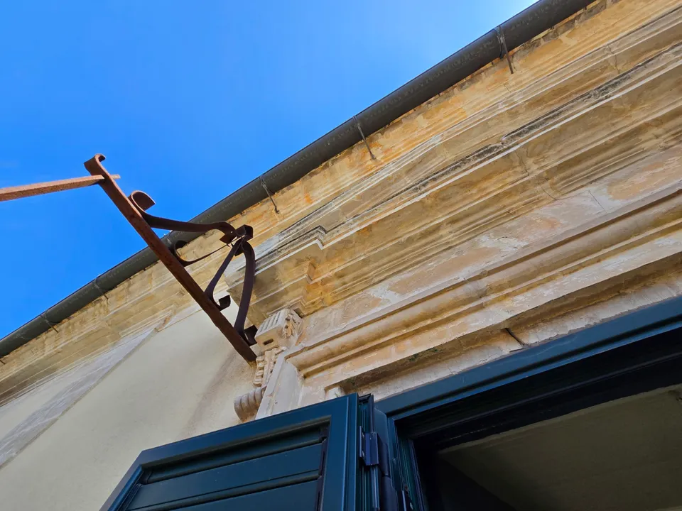 Villa i Palazzolo Acreide, Siracusa - foto 3