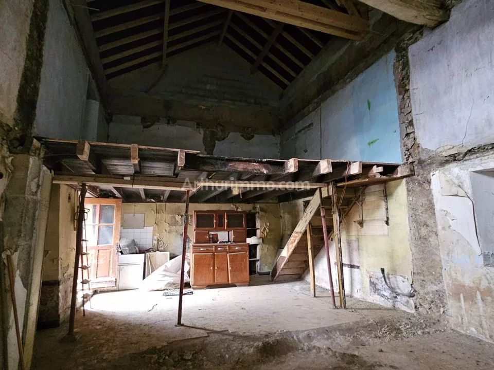 Villa i Les Abrets en Dauphine, Isere - foto 3