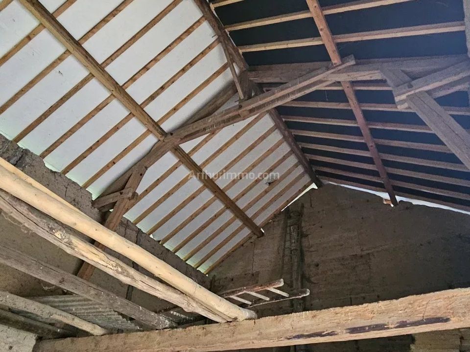 Villa i Les Abrets en Dauphine, Isere - foto 4