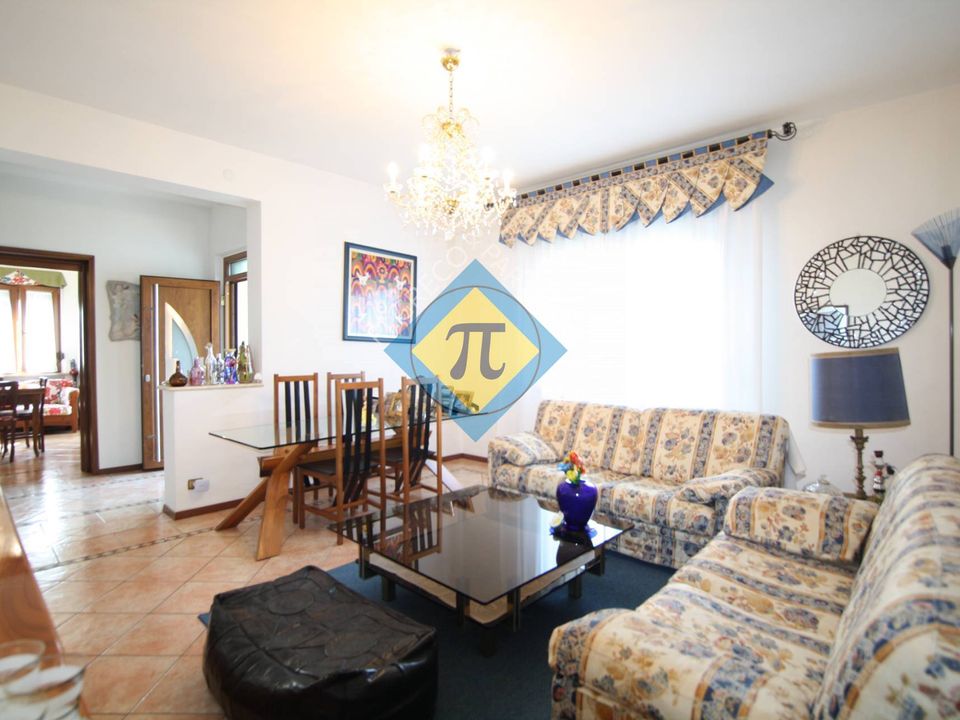 Villa i San Vito al Tagliamento, Pordenone - foto 2