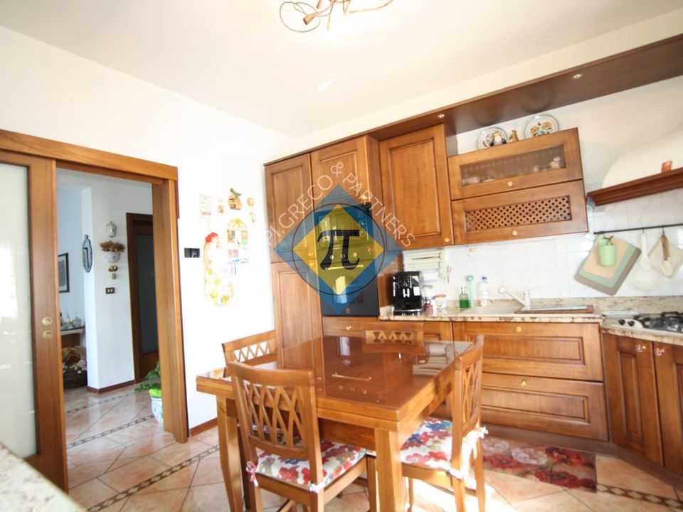 Villa i San Vito al Tagliamento, Pordenone - foto 3