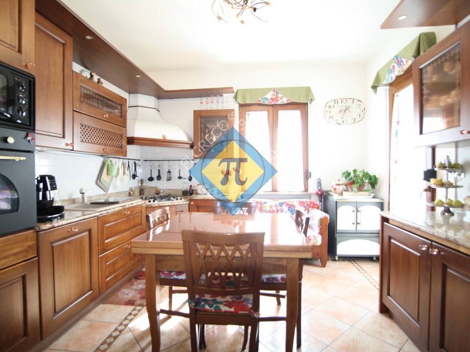 Villa i San Vito al Tagliamento, Pordenone - foto 5