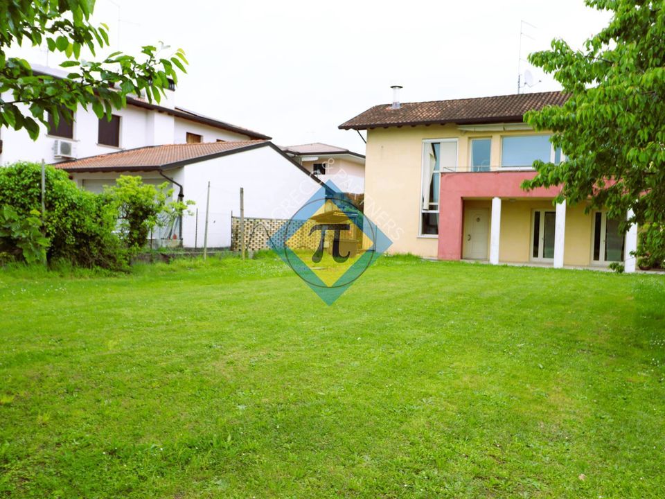Villa i Cordenons, Pordenone - foto 3