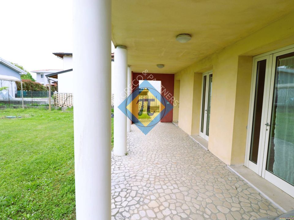 Villa i Cordenons, Pordenone - foto 4