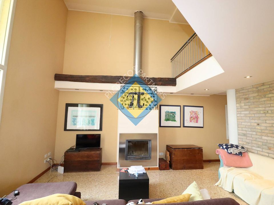 Villa i Cordenons, Pordenone - foto 2